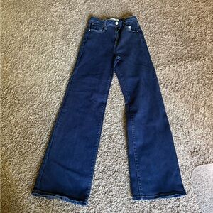 Risen Women’s Jeans size 5/27